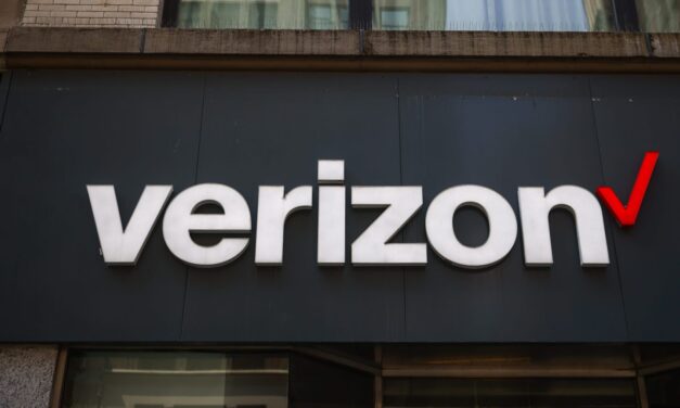 Verizon to eliminate almost 5,000 employees in nearly $2 billion cost-cutting move