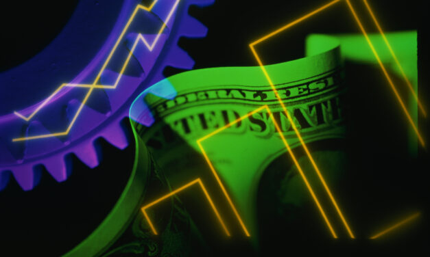 Get Ready for Lower Savings Rates. Here’s What Experts Say You Should Do Now
