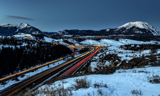 AAA says end-of-year holiday travel could break records