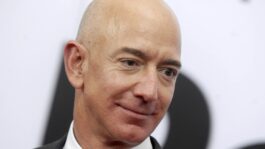 Jeff-Bezos-Amazon-Prime.jpeg