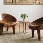 Eco-Friendly Furniture Market SWOT Analysis by Leading Key Players: IKEA, The Futon Shop, Vivavi