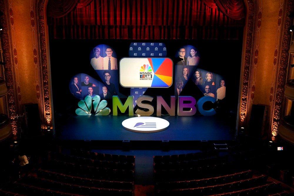 MSNBC-at-BAM.jpeg