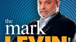 MarkLevin-FINAL-noFRAME2.webp