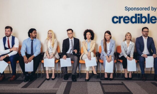 The US added 818,000 fewer jobs this year than originally estimated