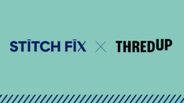 Stitch-Fix-ThredUp-960×523-1.png