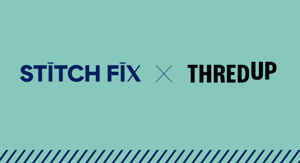 Will Adding Resale Help Stitch Fix Bring Back Customers?