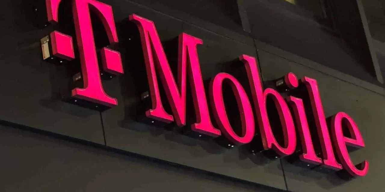 T-Mobile achieves first satellite transmission of emergency alerts