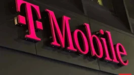 T-Mobile-fired-retailer-scammers-activities.webp