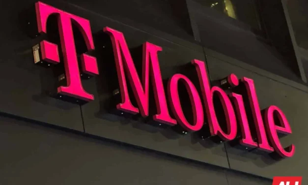 T-Mobile achieves first satellite transmission of emergency alerts