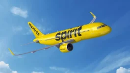 TAL-spirit-airlines-airplane-clouds-SPIRITSALE1222-c428988c147743e09a3230590e329c0f.webp