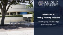 Telehealth-in-Family-Nursing-Practice-KUGRAD.jpeg