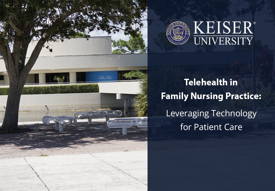 Telehealth-in-Family-Nursing-Practice-KUGRAD.jpeg