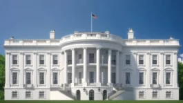 White-House-e1693557354984-2.webp