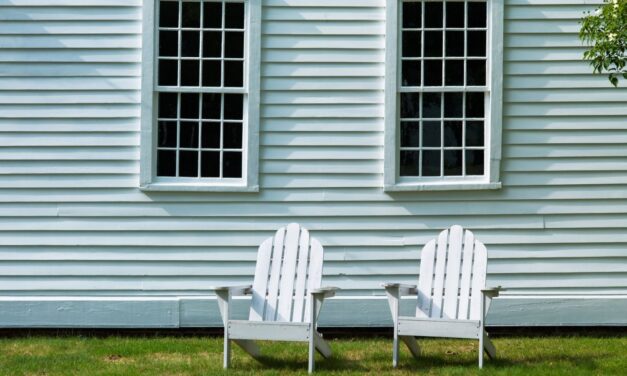 Experts warn these 7 DIY home improvements will devalue it – plus what to do instead