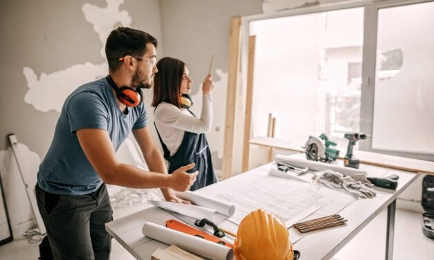 Remodeling Your Home? Check Costco First
