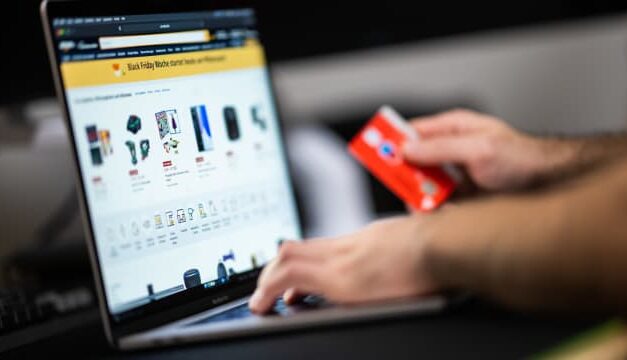 Retailers are no longer offering a popular service for free