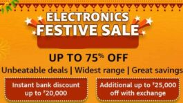 amazon-electronic-festive-sale-2024-1725857589.jpeg