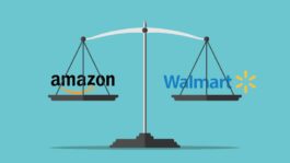 amazon-walmart-scale-1042×434-1.jpeg