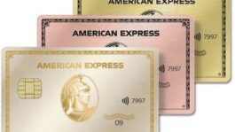 american-express-gold-card_lWpPJJF-1.jpeg