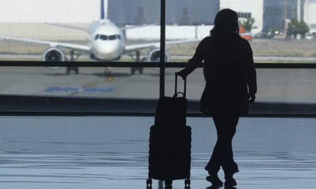 Frequent flyer programs: The most profitable part of the airline industry