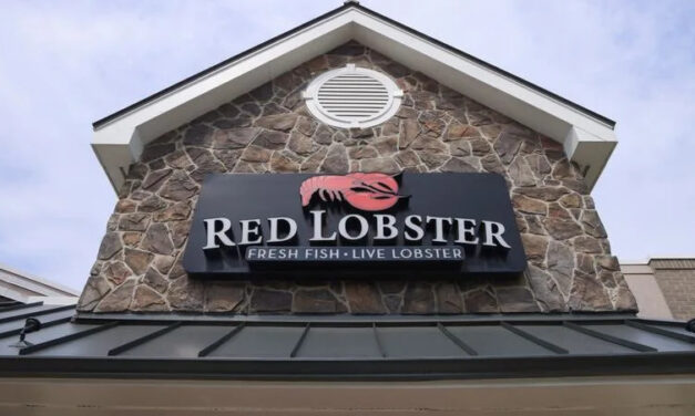 Red Lobster is closing more restaurants after bankruptcy. Where does that leave its beloved Cheddar Bay biscuits?