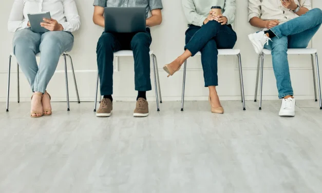 Direct incentives to employers could boost hiring of people with criminal records