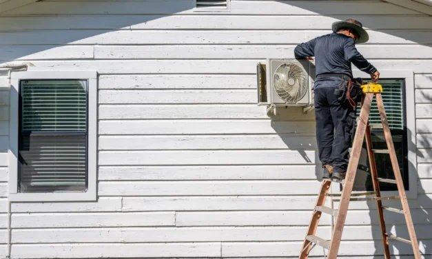 ‘Largest labor shortage the country has ever seen’ looms, report warns