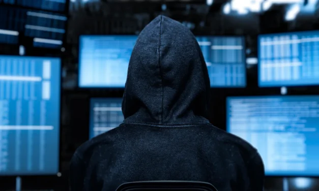 Online job scams continue to rise, with AI playing a larger role