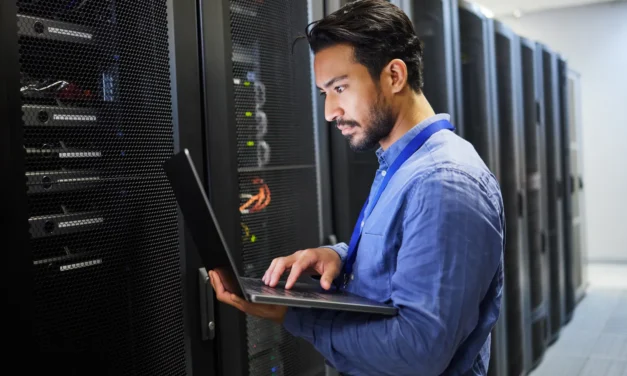Double-checking work tops AI priorities among employees: report