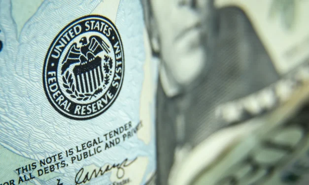 Salary budgets could grow at near-record pace for 2025