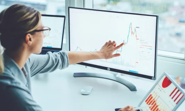 Early autonomy over AI can boost employee motivation, study says