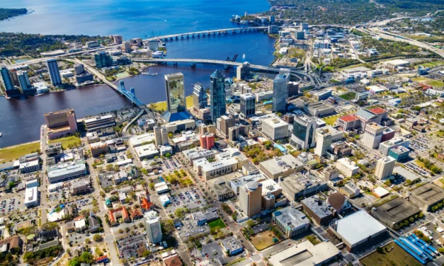 EverBank to buy Michigan’s Sterling Bank for $261M
