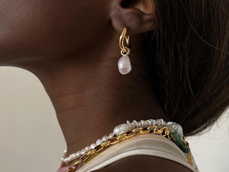 3 Words Describe These Designer Jewelry Brands: Cool Girl Approved