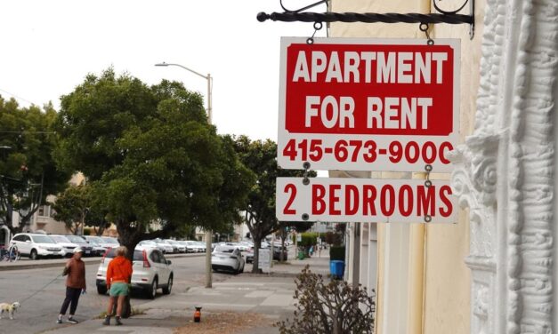Zillow offers 7 ‘renter-friendly’ home improvements amid high costs of homeownership
