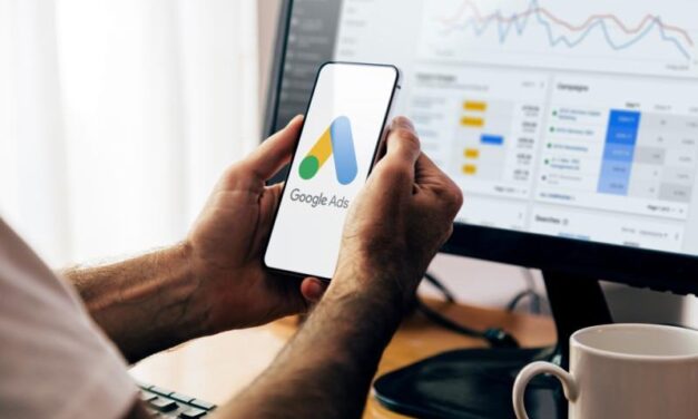 Google Enhances Trend-Tracking, Insights, Ad Management for Retailers