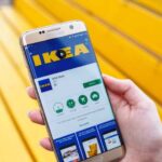 Ikea Tests Appetite for Secondhand Furniture With ‘Preowned’ Marketplace