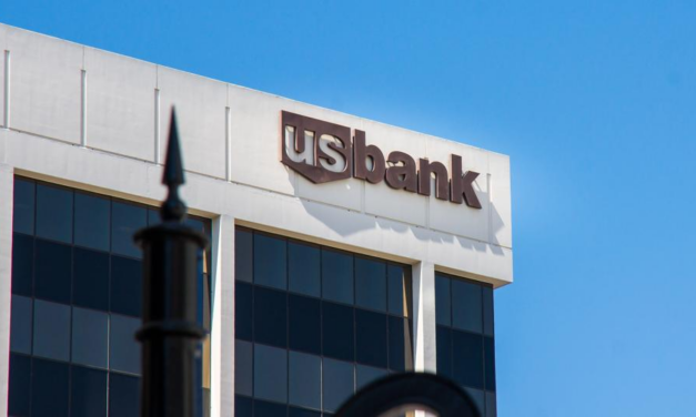 New U.S. Bank Smartly Card Earns Up To 4% Cash Back Everywhere