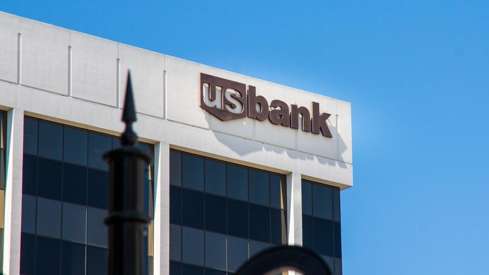 New U.S. Bank Smartly Card Earns Up To 4% Cash Back Everywhere