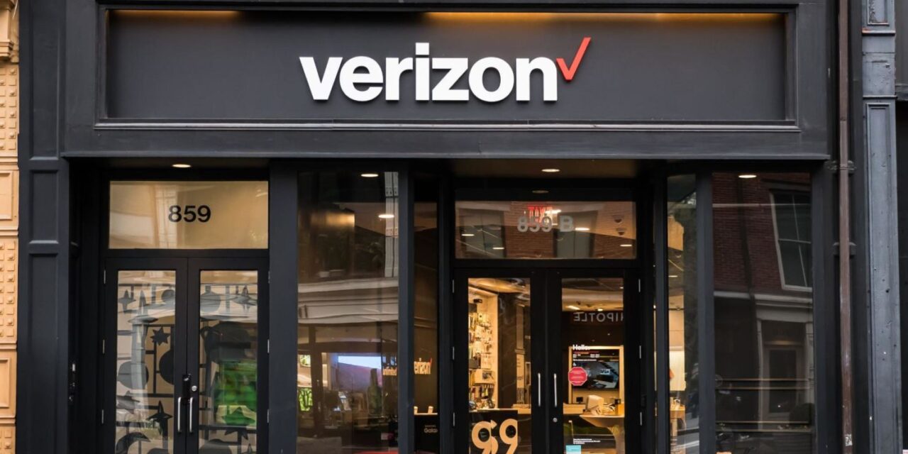 Verizon Fios vs. Verizon 5G: Which home internet service is better?