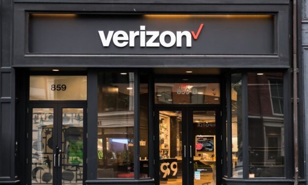 Verizon Fios vs. Verizon 5G: Which home internet service is better?