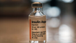 insulin-price.jpeg