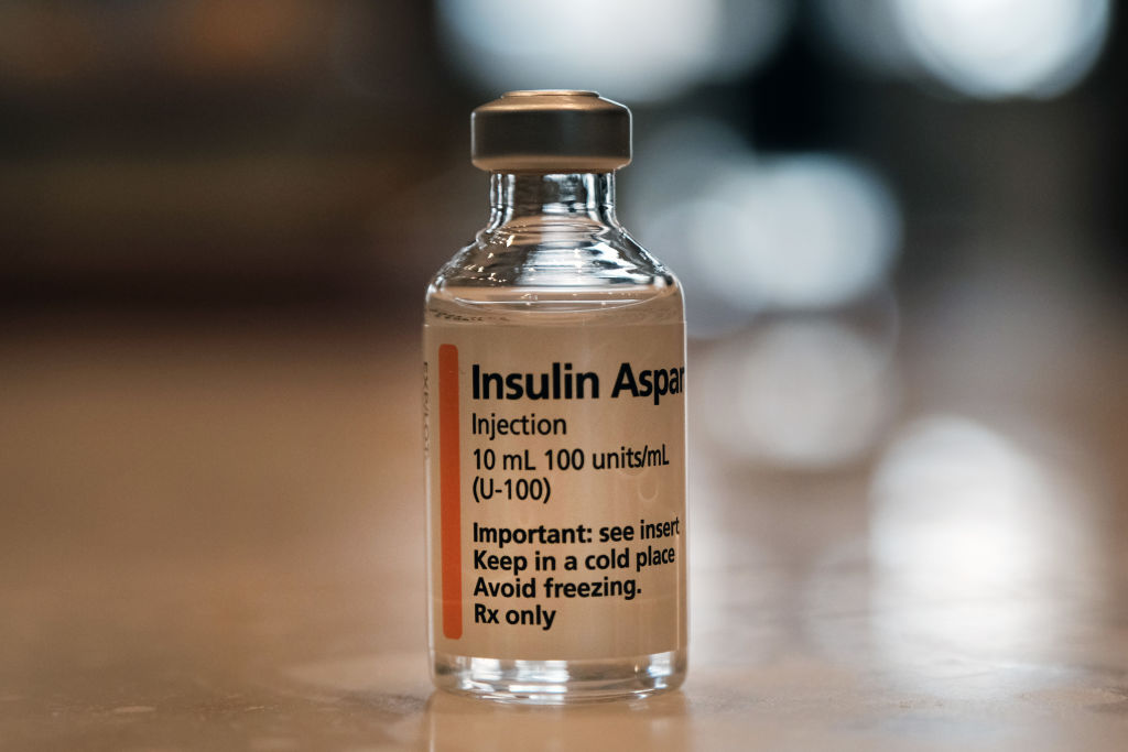 insulin-price.jpeg