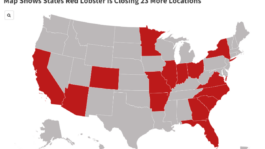 map-shows-red-lobster-closing-23-locations.png