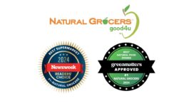 natural-grocers-awards-feature.jpeg