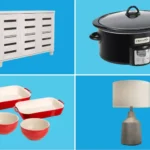 Wayfair’s Fall Deal Drop Has Furniture, Home Decor, Cookware, and More Up to 87% Off