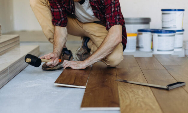 7 Things You Can Actually Cut Corners on During a Home Renovation, According to Experts