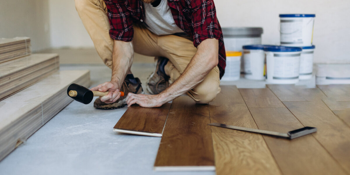 7 Things You Can Actually Cut Corners on During a Home Renovation, According to Experts