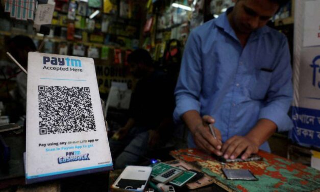 Electronics appliances to soon have ‘repairability index’ to indicate their ease of repair