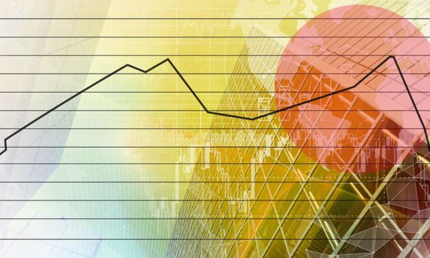 Reading the Financial Crisis Warning Signs: Credit Markets and the ‘Red-Zone’