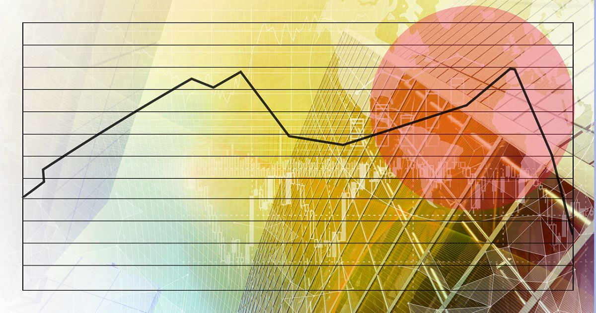 Reading the Financial Crisis Warning Signs: Credit Markets and the ‘Red-Zone’